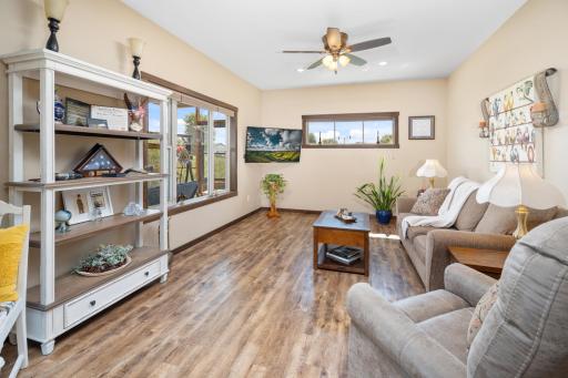20250818-1204_MulberryCt_StCloud_Int-9.jpg