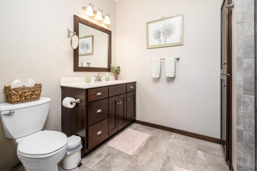 20250818-1204_MulberryCt_StCloud_Int-3.jpg