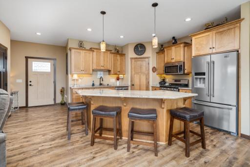 20250818-1204_MulberryCt_StCloud_Int-7.jpg
