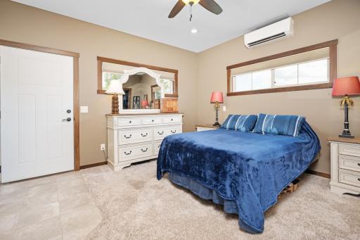 20250818-1204_MulberryCt_StCloud_Int-1.jpg