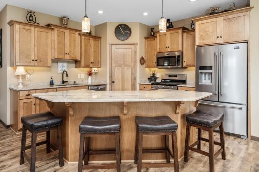 20250818-1204_MulberryCt_StCloud_Int-6.jpg