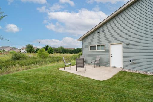 20250818-1204_MulberryCt_StCloud_Ext-14.jpg