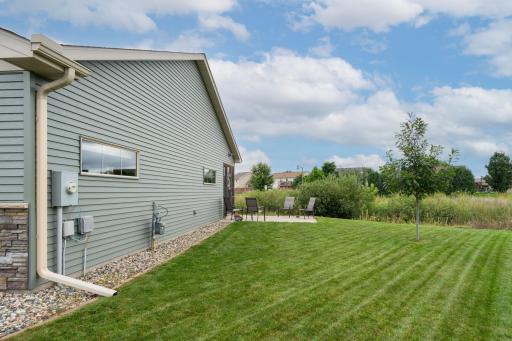 20250818-1204_MulberryCt_StCloud_Ext-5.jpg
