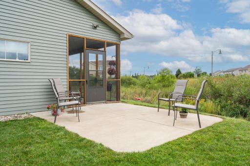 20250818-1204_MulberryCt_StCloud_Ext-8.jpg