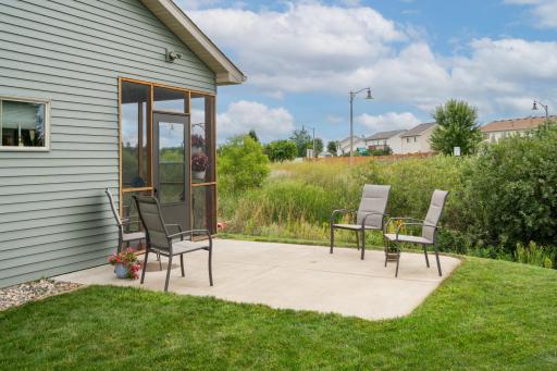 20250818-1204_MulberryCt_StCloud_Ext-7.jpg