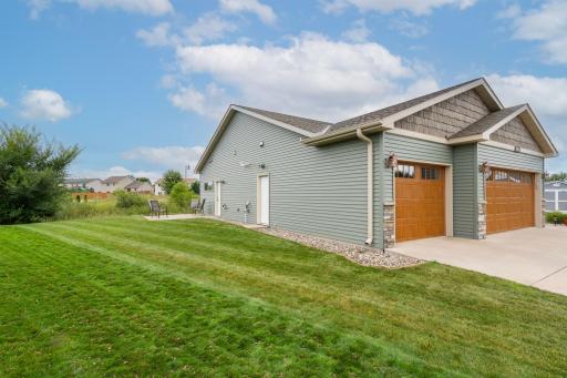 20250818-1204_MulberryCt_StCloud_Ext-12.jpg