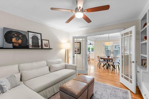 2123 Juno Avenue, Saint Paul, MN 55116