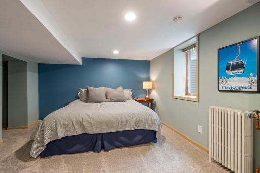 2123 Juno Avenue, Saint Paul, MN 55116
