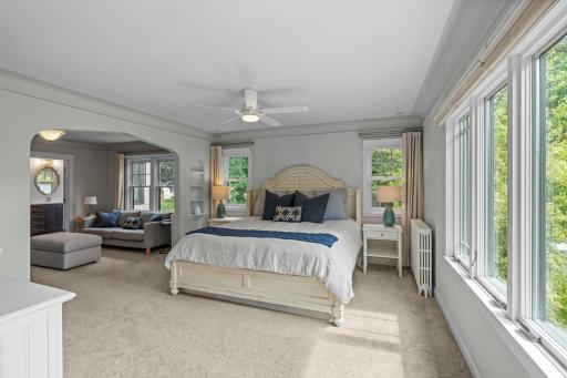 2123 Juno Avenue, Saint Paul, MN 55116