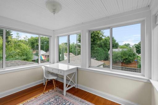2123 Juno Avenue, Saint Paul, MN 55116