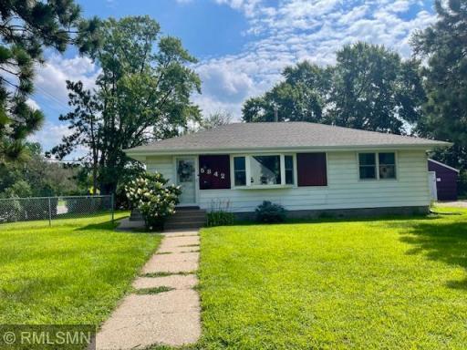 5842 James Avenue N, Minneapolis, MN 55430