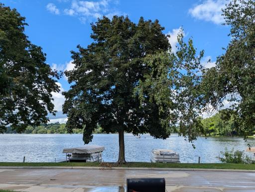 617 Grace Street, Albert Lea, MN 56007