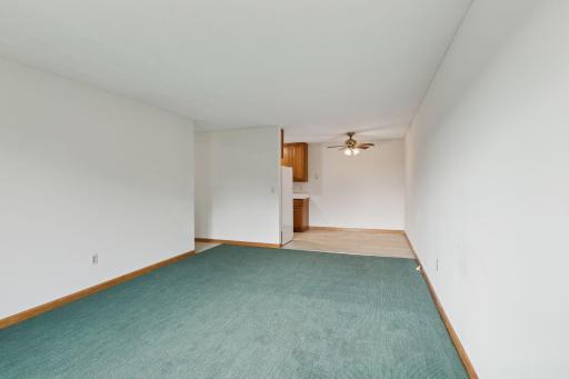 3399 Kent Street, 211, Saint Paul, MN 55126