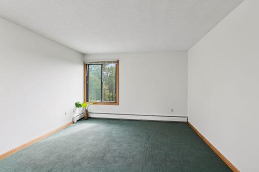 3399 Kent Street, 211, Saint Paul, MN 55126