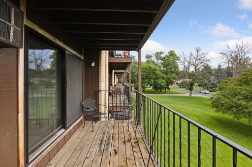 3399 Kent Street, 211, Saint Paul, MN 55126