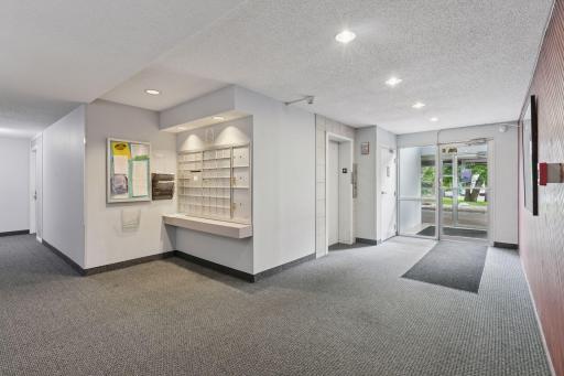 3399 Kent Street, 211, Saint Paul, MN 55126