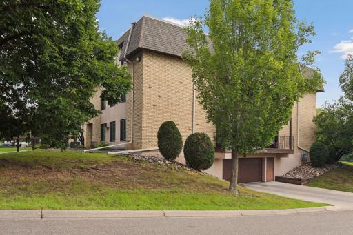 3399 Kent Street, 211, Saint Paul, MN 55126