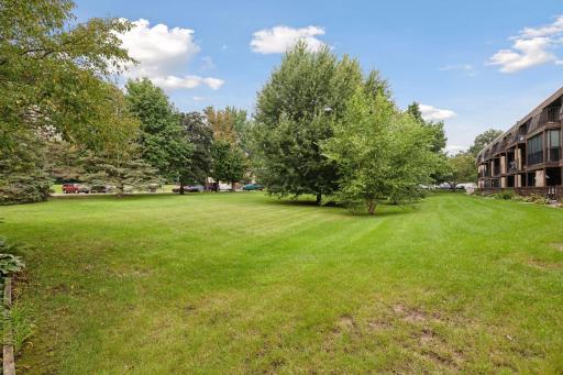 3399 Kent Street, 211, Saint Paul, MN 55126