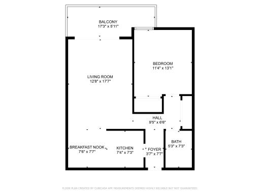3399 Kent Street, 211, Saint Paul, MN 55126