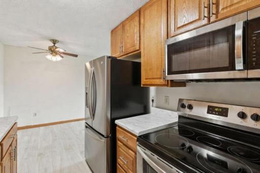 Oak Cabinets - Virtually Generated Image of New Fridge 4.jpg