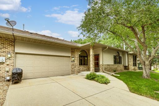 4168 Arbor Lane, Saint Paul, MN 55122