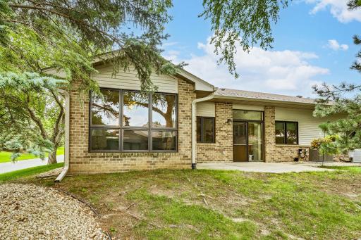 4168 Arbor Lane, Saint Paul, MN 55122