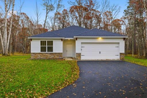 Photo for Lot 7 Woods Edge Court, Ironton, MN 56455 - listing #6774347 Lot 7 Woods Edge Court, Ironton, MN 56455