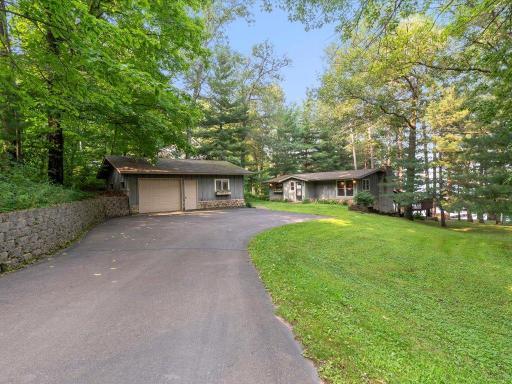 10687 Graff Park Road, Brainerd, MN 56401