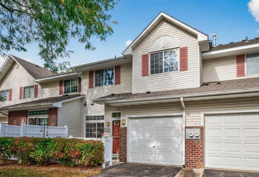 Photo for 13543 Carmody Drive, Eden Prairie, MN 55344 - listing #6774366 13543 Carmody Drive, Eden Prairie, MN 55344