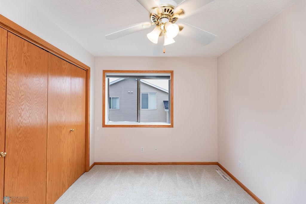 Upper Bedroom 2