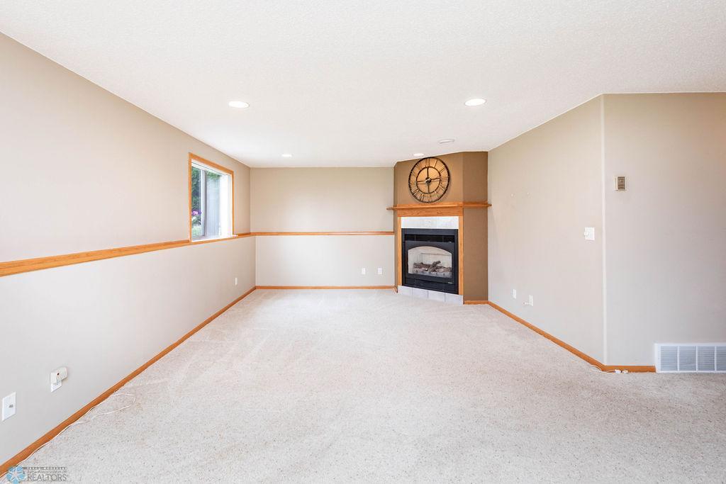 Lg LL Family Room