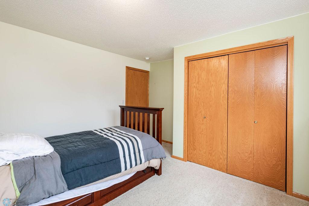 Bedroom Lower Lvl