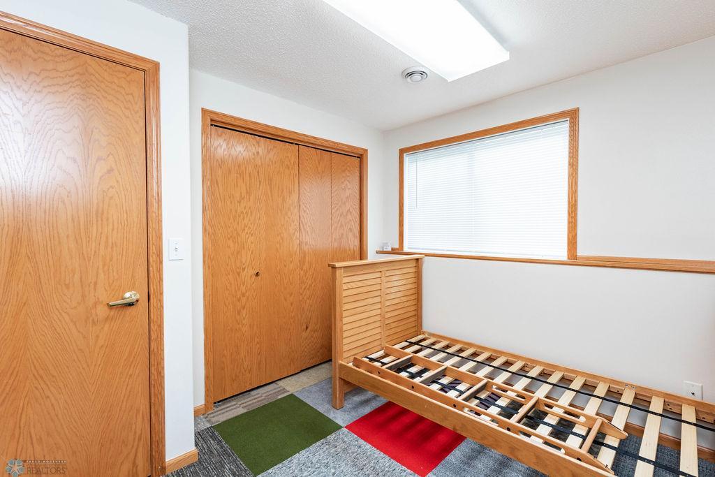 Bed for Sale 3rd Bdrm