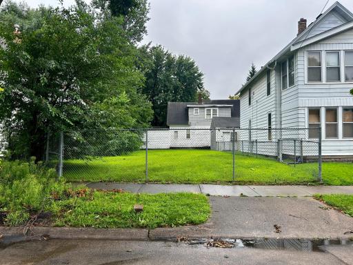Photo for 1004 20th Avenue NE, Minneapolis, MN 55418 - listing #6774375 1004 20th Avenue NE, Minneapolis, MN 55418