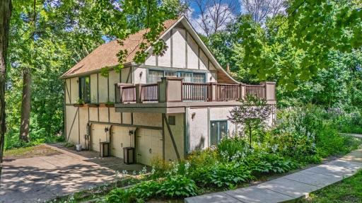 5420 Lake Sarah Heights Drive, Loretto, MN 55357