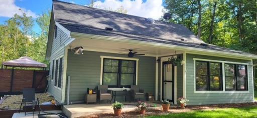 65770 Big Pine Road, Finlayson, MN 55735