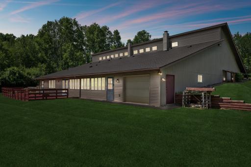 39627 Cloverdale Road, Hinckley, MN 55037