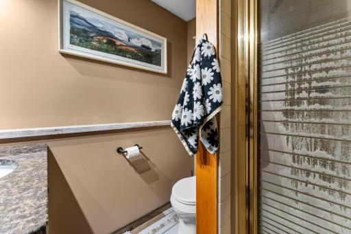 13087 192 1/2 Court NW, Elk River, MN 55330