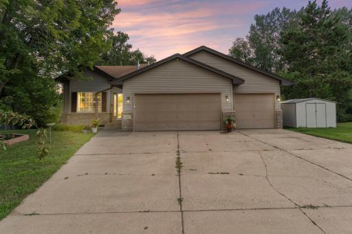 13087 192 1/2 Court NW, Elk River, MN 55330