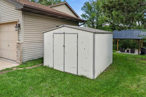 13087 192 1/2 Court NW, Elk River, MN 55330