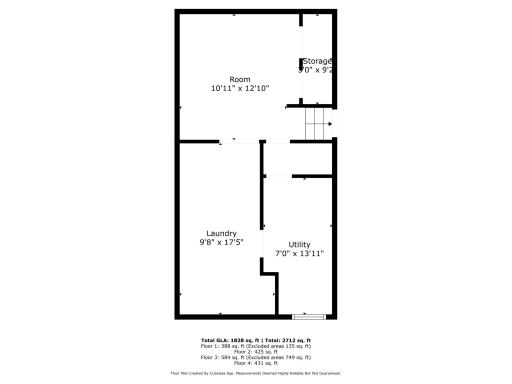 13087 192 1/2 Court NW, Elk River, MN 55330