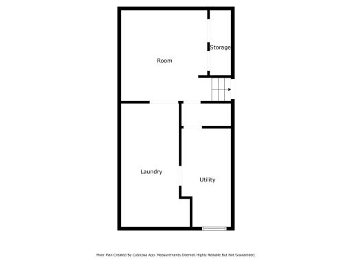 13087 192 1/2 Court NW, Elk River, MN 55330