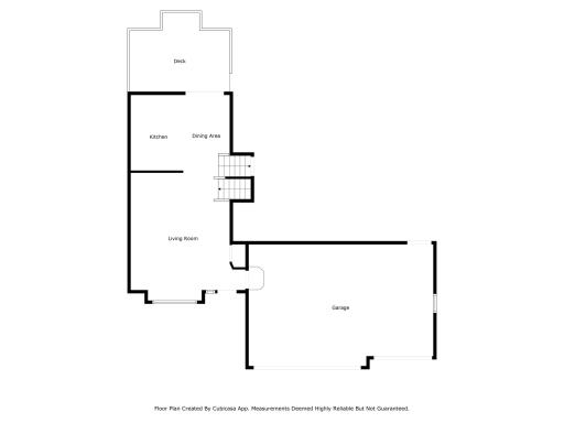 13087 192 1/2 Court NW, Elk River, MN 55330