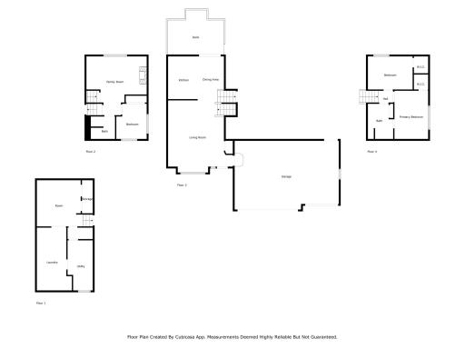 13087 192 1/2 Court NW, Elk River, MN 55330