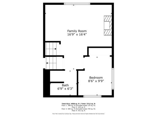 13087 192 1/2 Court NW, Elk River, MN 55330