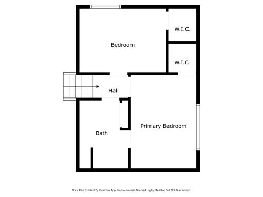 13087 192 1/2 Court NW, Elk River, MN 55330