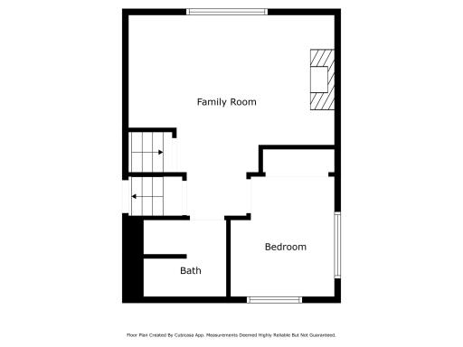 13087 192 1/2 Court NW, Elk River, MN 55330