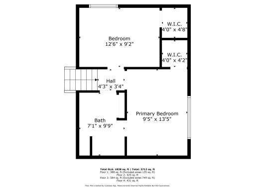 13087 192 1/2 Court NW, Elk River, MN 55330