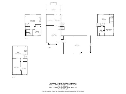 13087 192 1/2 Court NW, Elk River, MN 55330