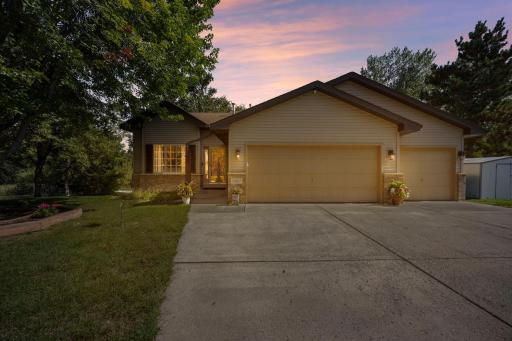 13087 192 1/2 Court NW, Elk River, MN 55330